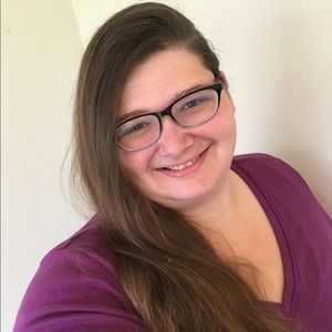 Meet your Posher, Shae